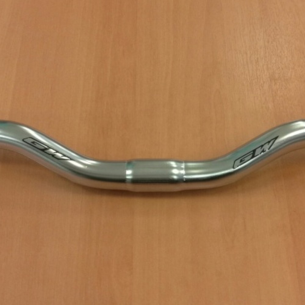 forma-mtb-r26-palomita-color-aluminio-gw