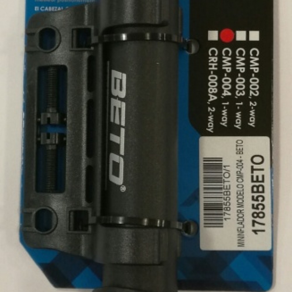 mininflador-modelo-cmp-004-beto