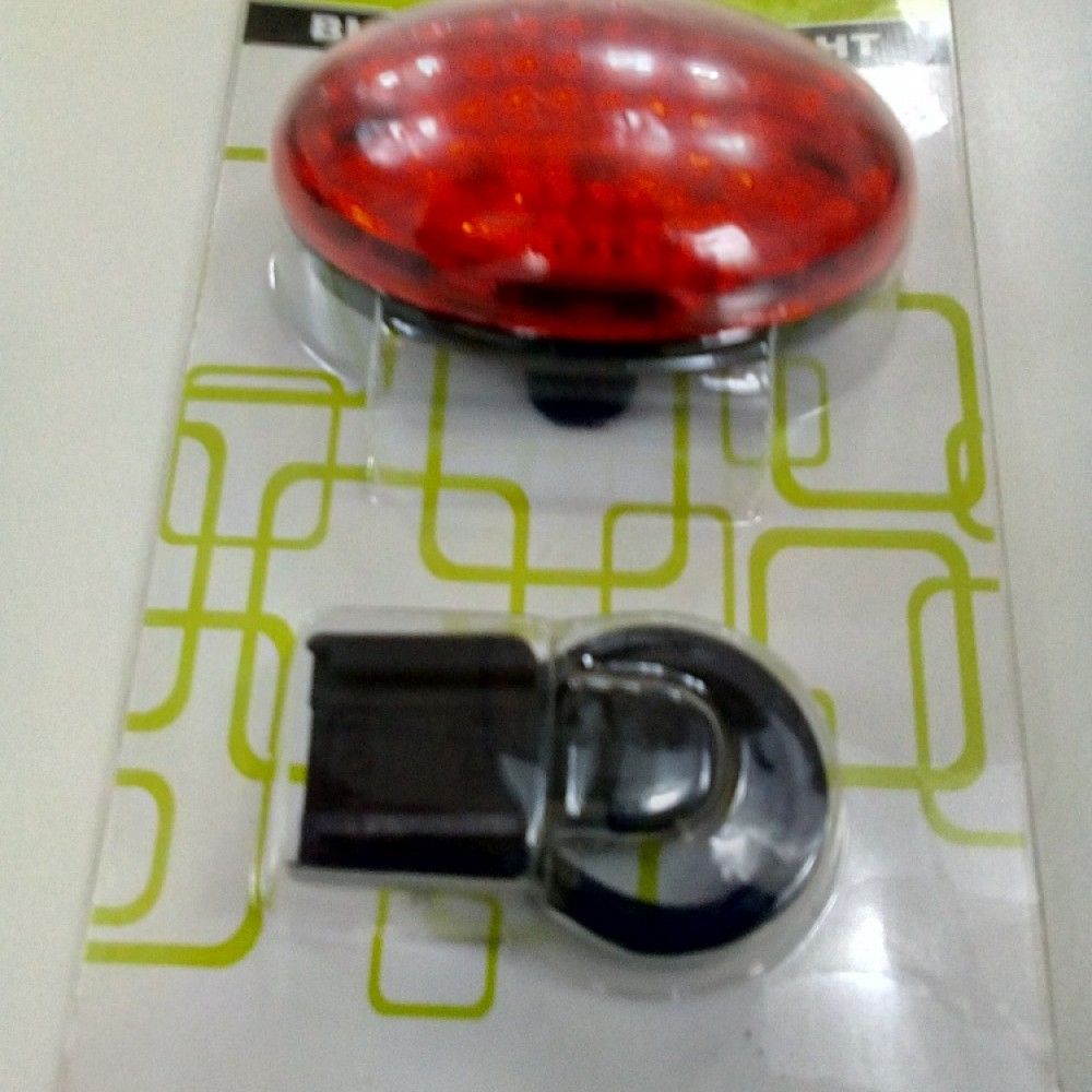 luz-trasera-5-leds-4-funciones-millennium
