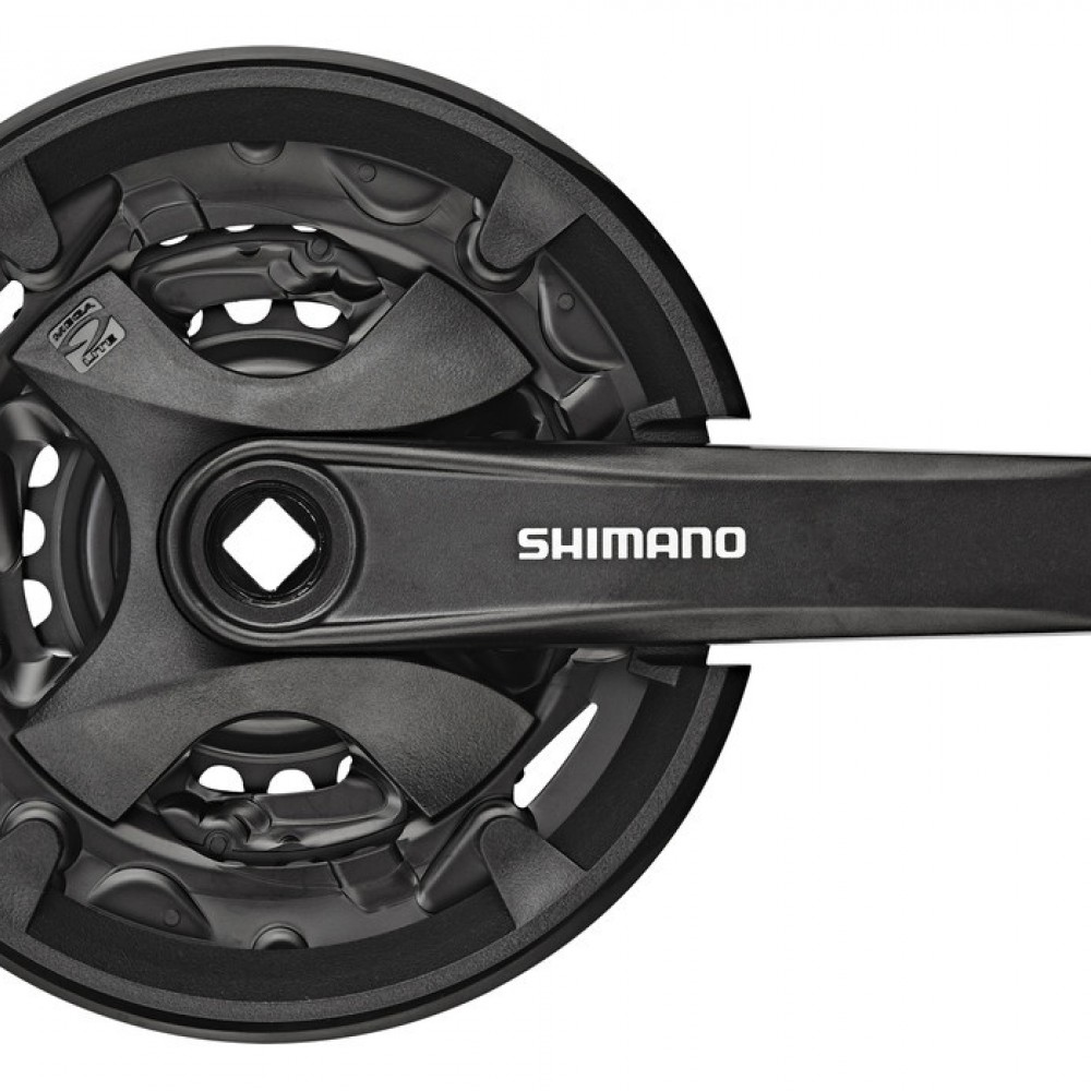 plato-y-palanca-shimano-fc-mt100-scubrecadena-403022-170mm-negro