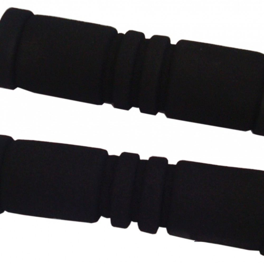 punos-grip-softlex-con-ranura