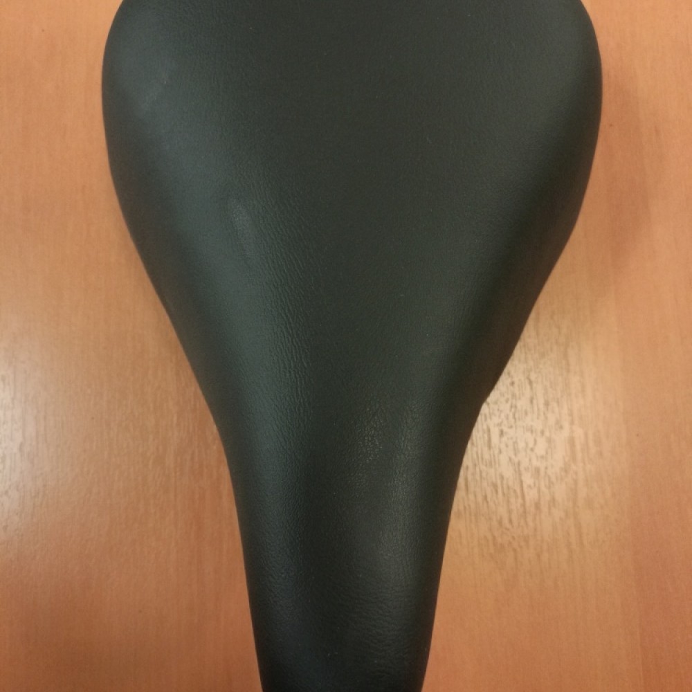 asiento-cross-r1216-bmx-acolchado