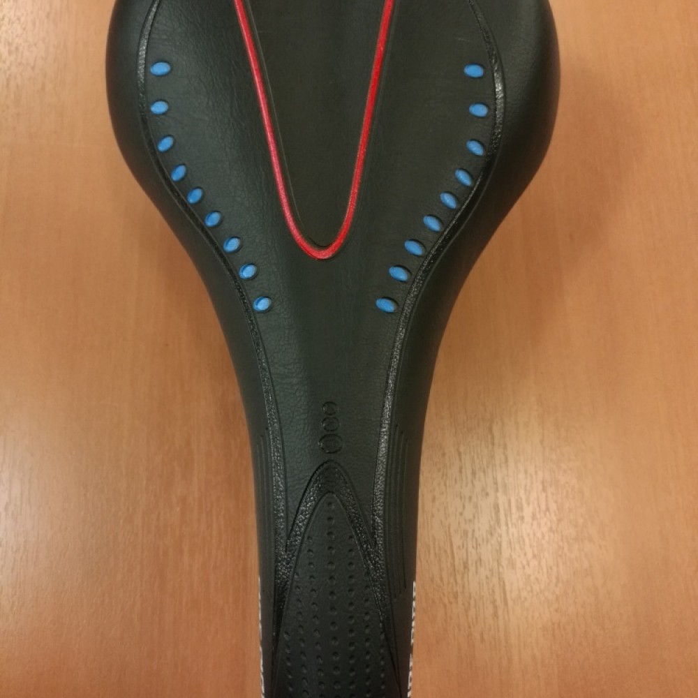 asiento-mtb-r24-26-negro-cgrampa-fire-bird