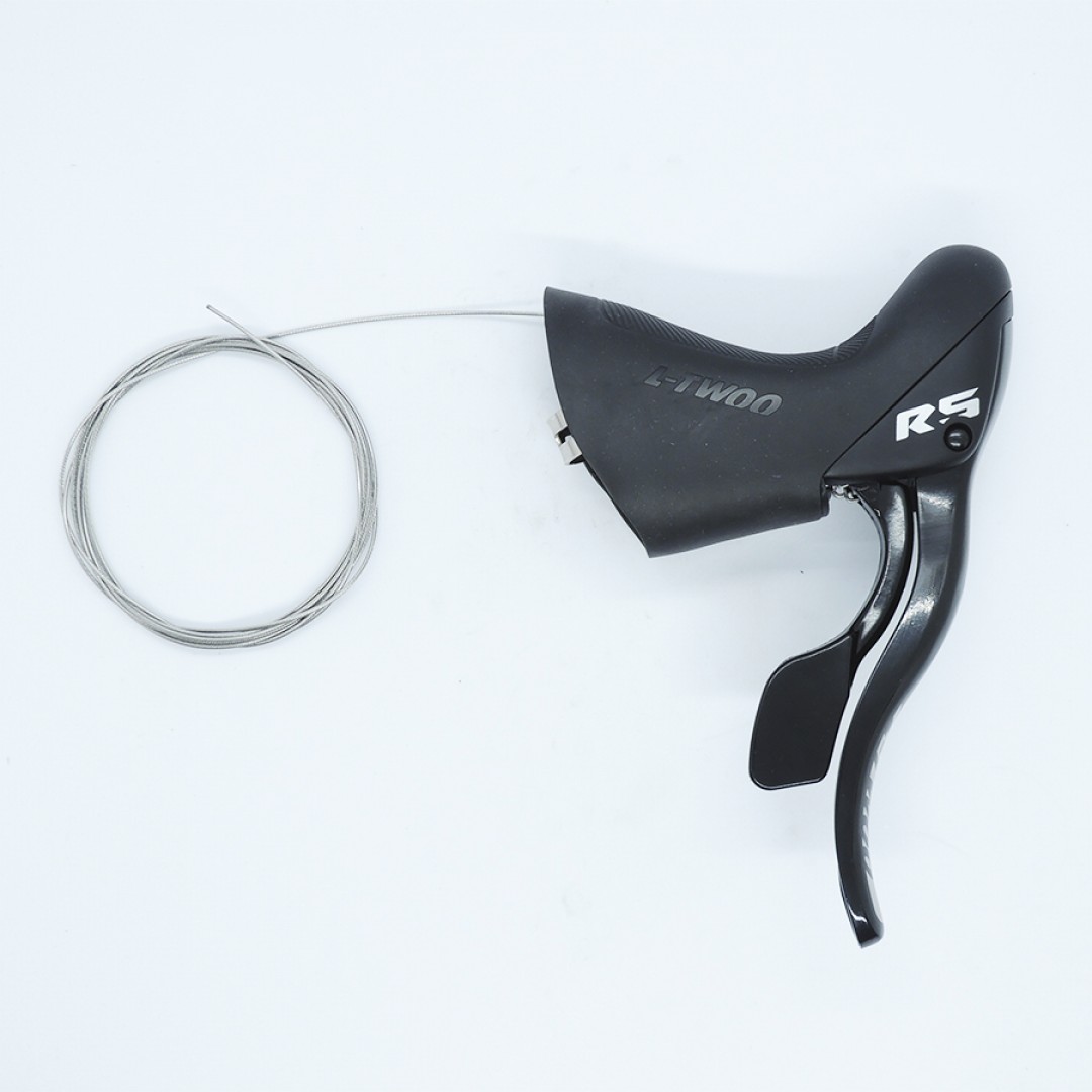 shifter-derecho-ltwoo-ruta-r5-9v