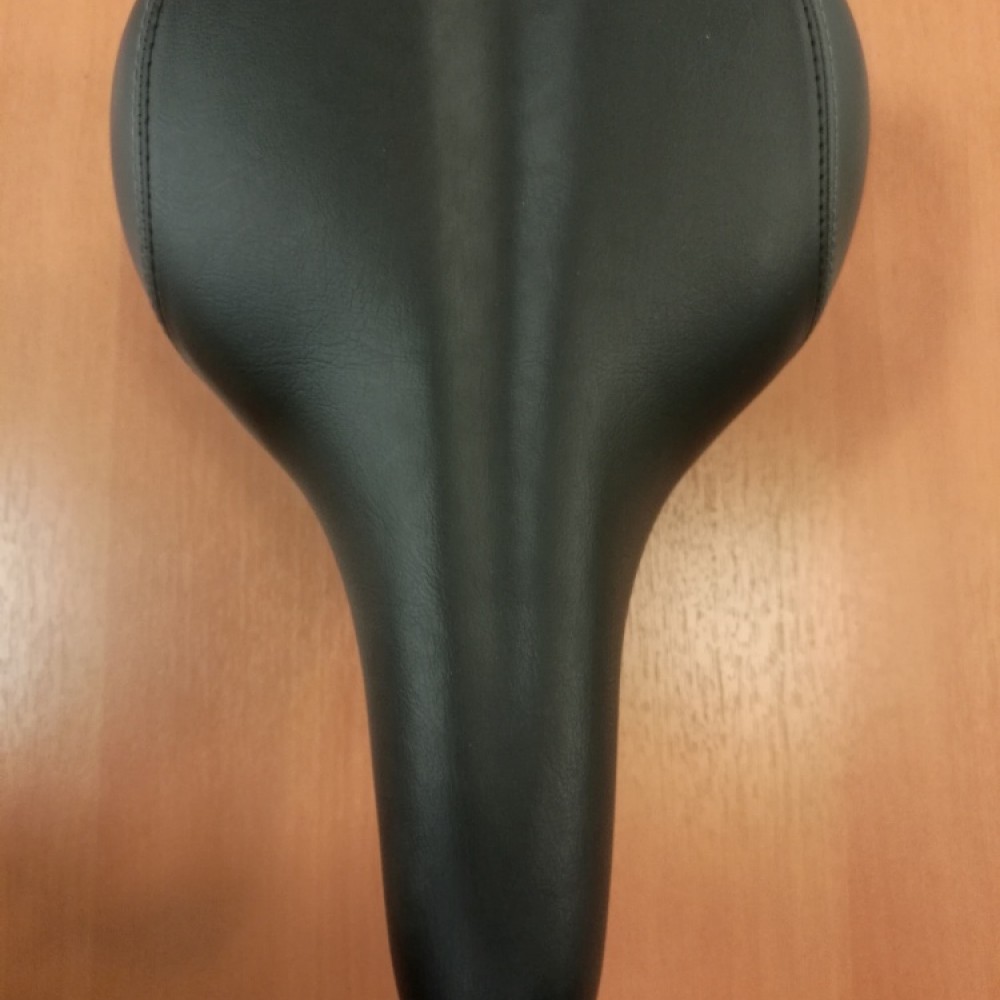 asiento-cicloturismo-r26-negro-y-gris