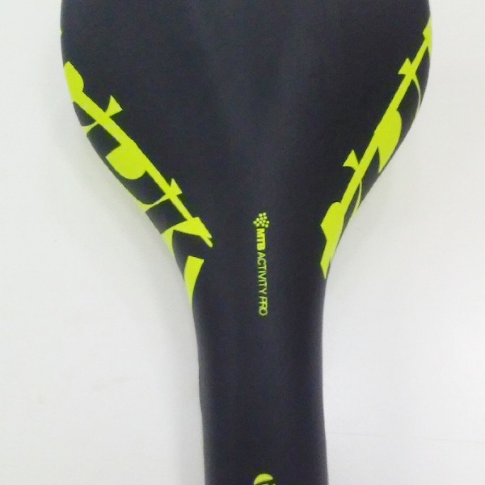 asiento-mtb-eco-negro-verde-ddk