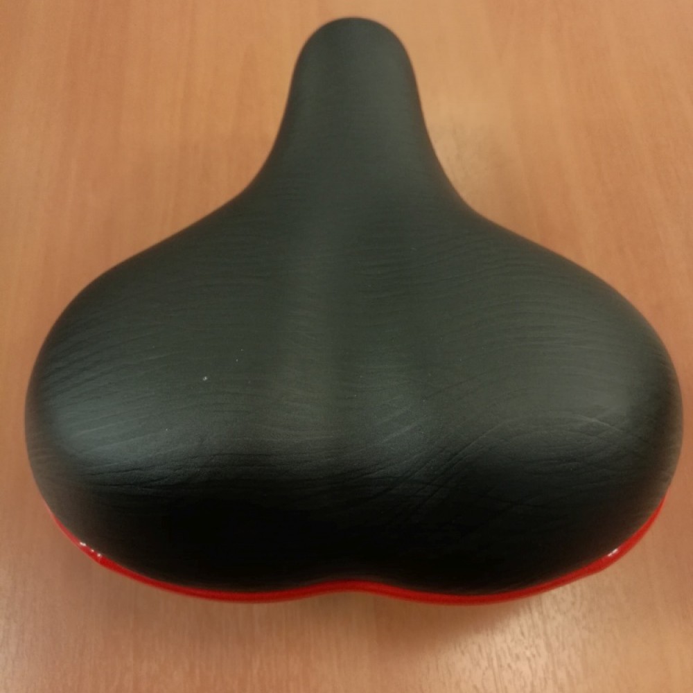 asiento-playero-mediano-negro-millennium
