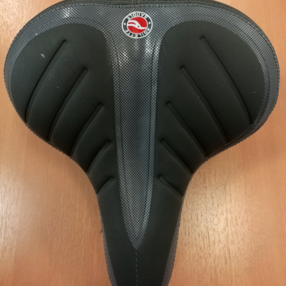 asiento-playero-negro-celastomero