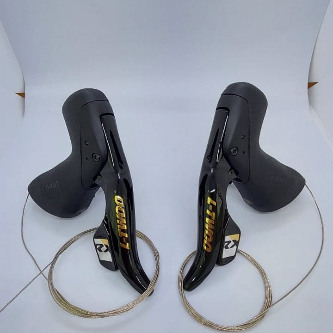trans-ltwoo-ruta-cabraz-2x12-carb-cambio-desc-cabraz-y-man-integrada-hidraulica-ccaliper