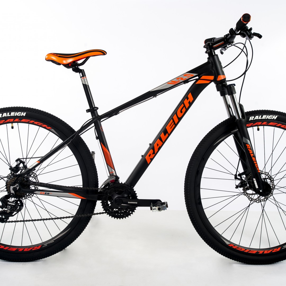 raleigh-20-r29-21-negro-con-gris