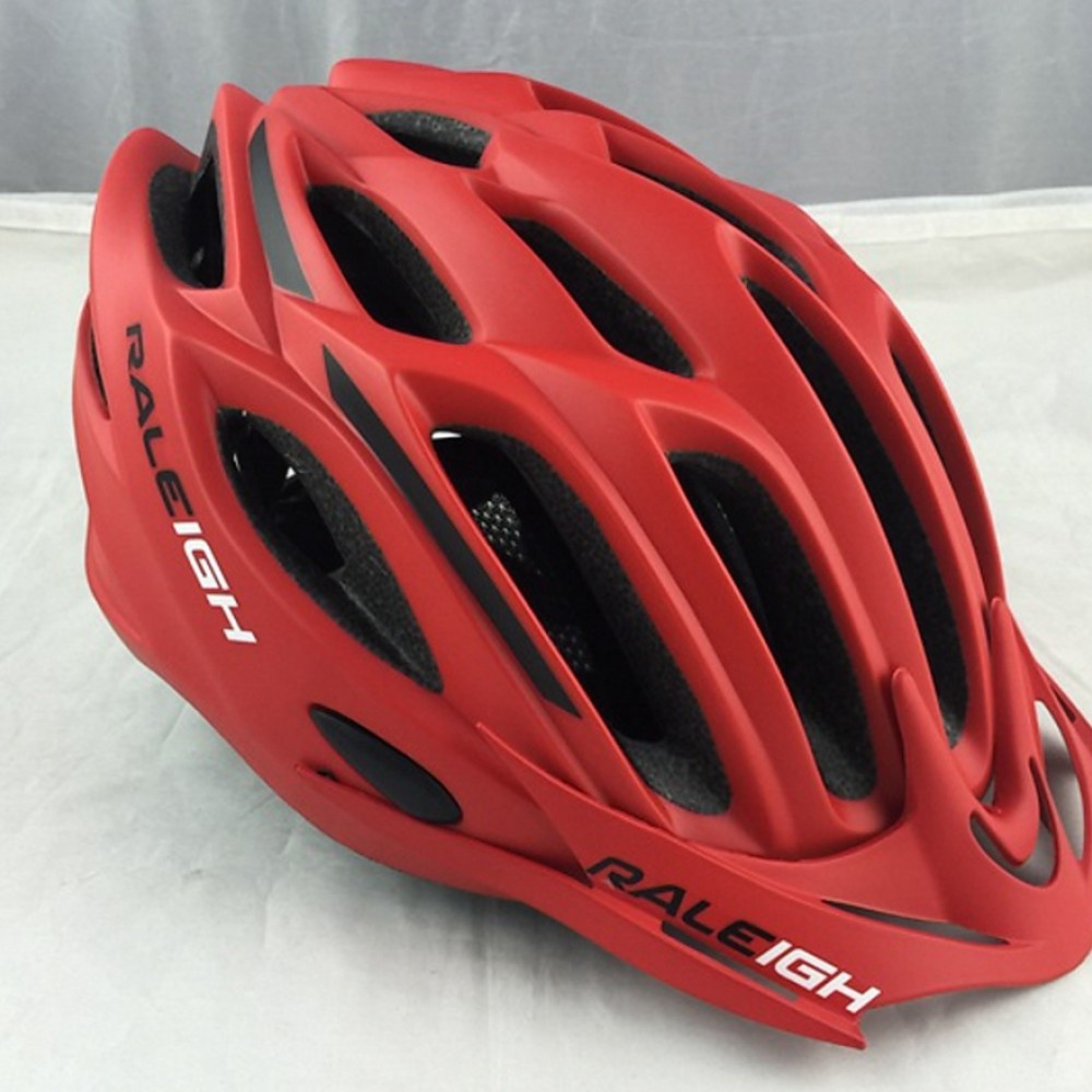 casco-in-mould-hc-26-260gr-5458cm-21-ventilaciones-rojo-mate-con-negro-raleigh