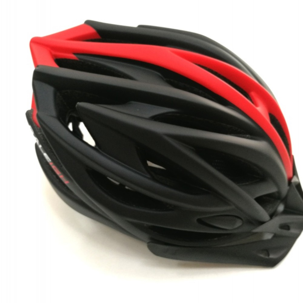 casco-in-mould-hc-29-215gr-5458cm-29-ventilaciones-negro-con-rojo-mate-raleigh