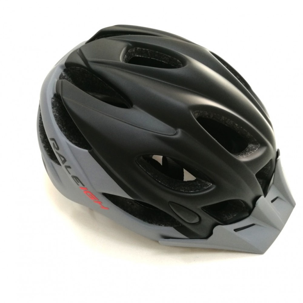 casco-in-mould-hc-15-285gr-5458cm-22-ventilaciones-negro-con-gris-mate-raleigh