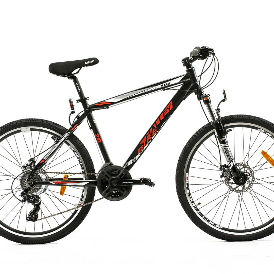 rtos-mtb-r26-hombre-aluminio-21v-shimano-suspension-doble-pared-cdisco-mecanico